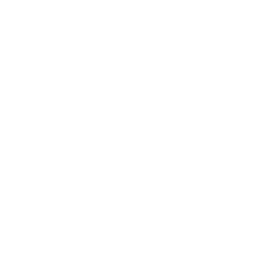 Email Icon for Tell Media