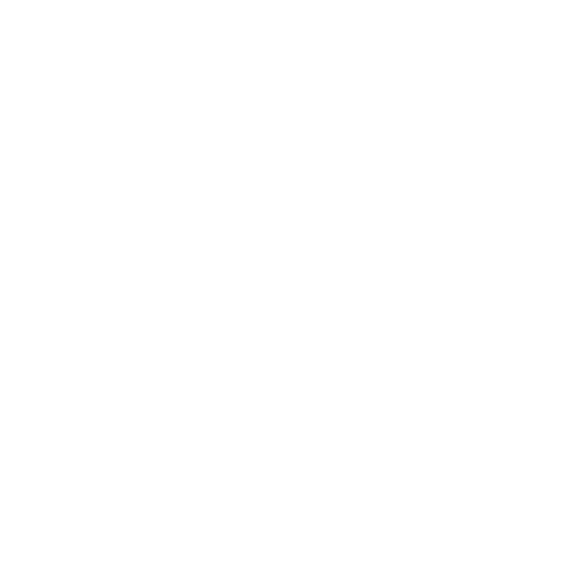 Instagram Icon for Tell Media