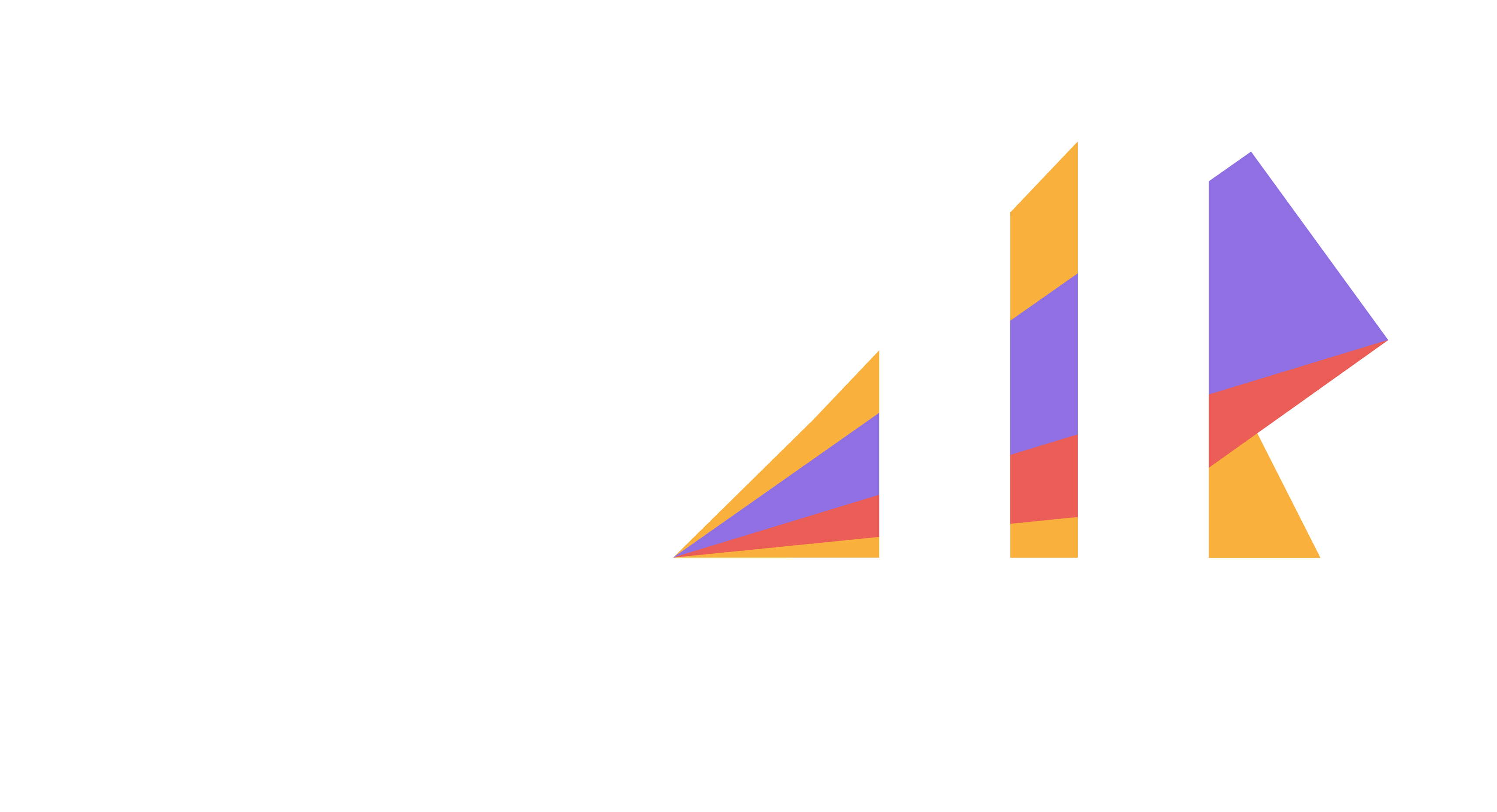 Tell Media Logo