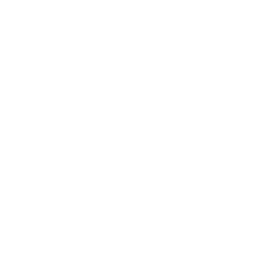 WhatsApp Icon for Tell Media